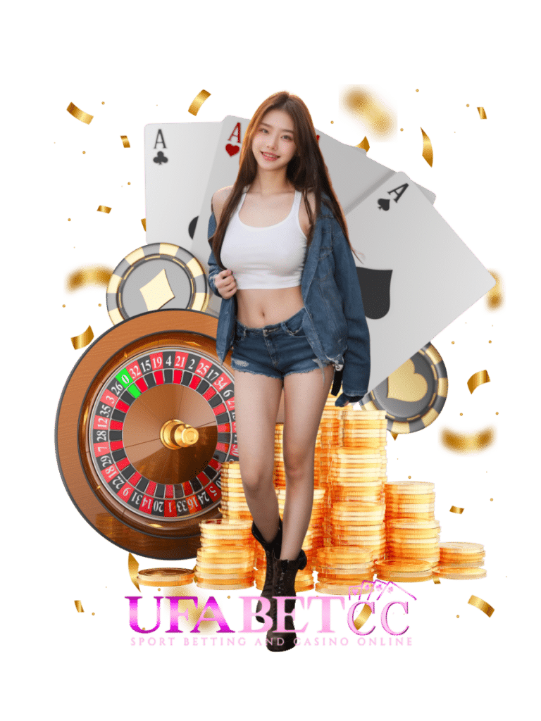 ufabet cc