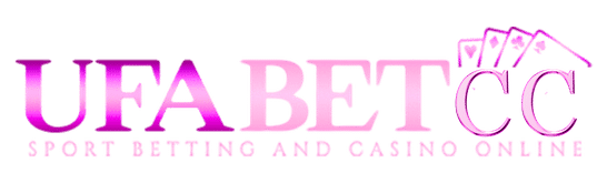 ufabet cc-logo