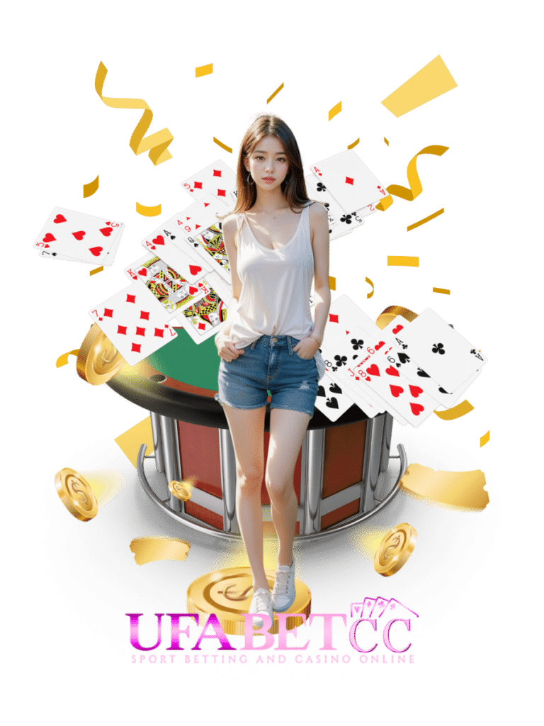 ufabet cc เข้าสู่ระบบ